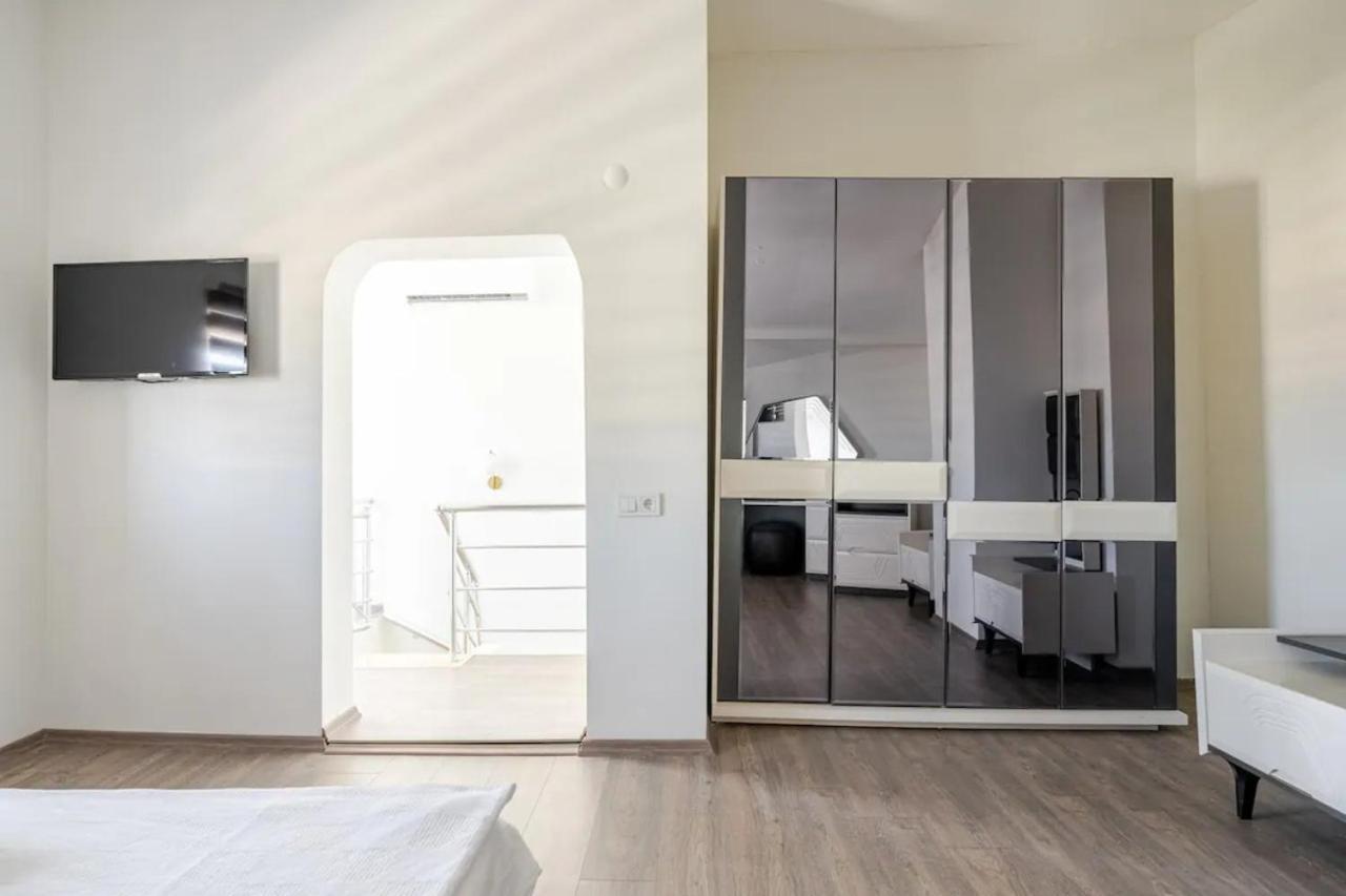 Otel Sorta