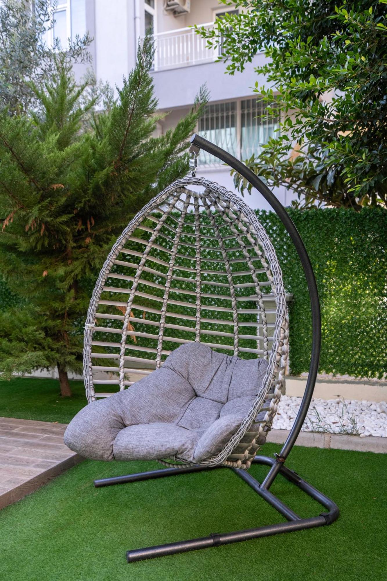Otel Sorta Antalya