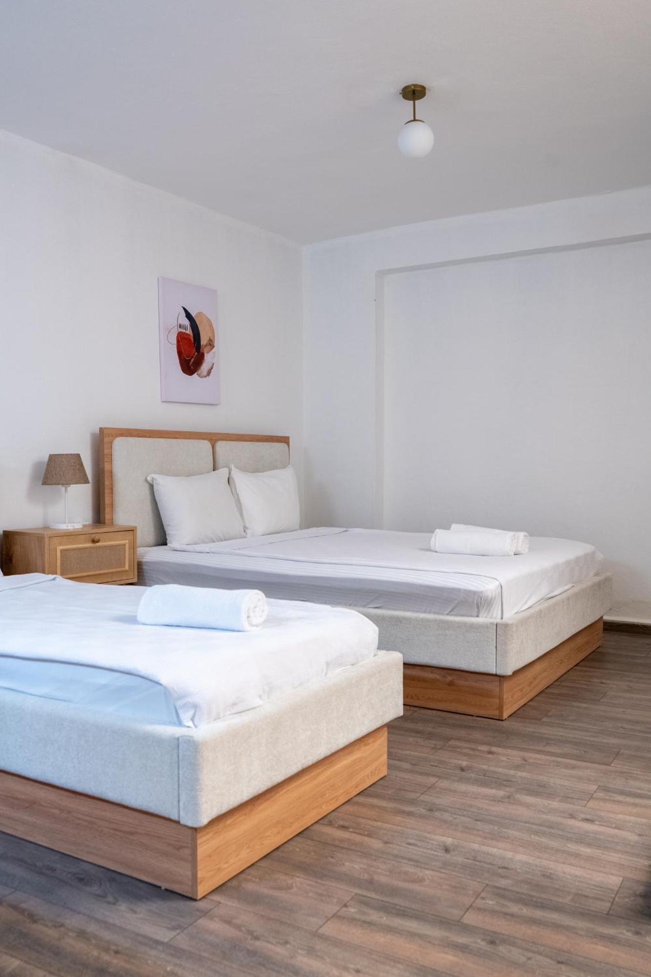 Sorta Otel 3*